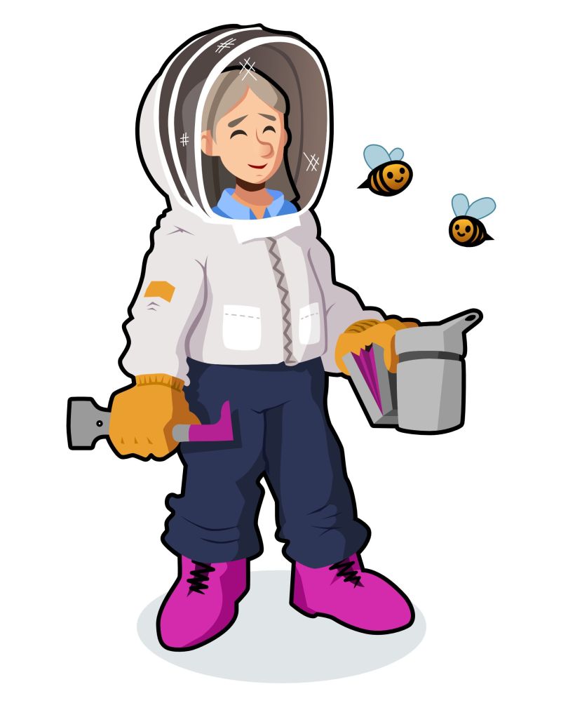 Spiderman SE rodent control pest inspections bee removal