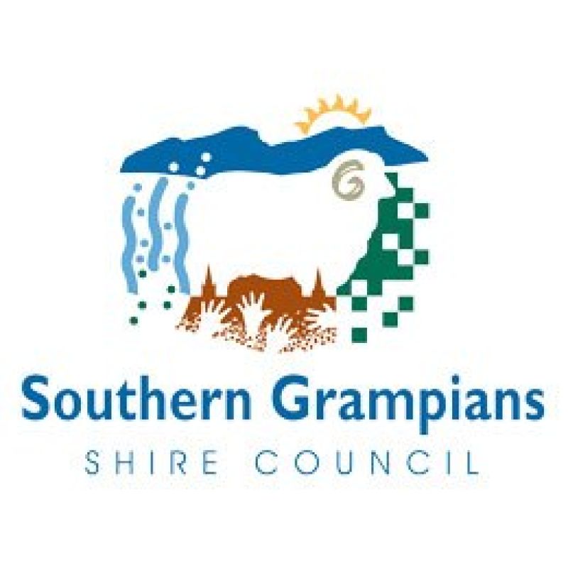 Southern Grampians shire council - pest control