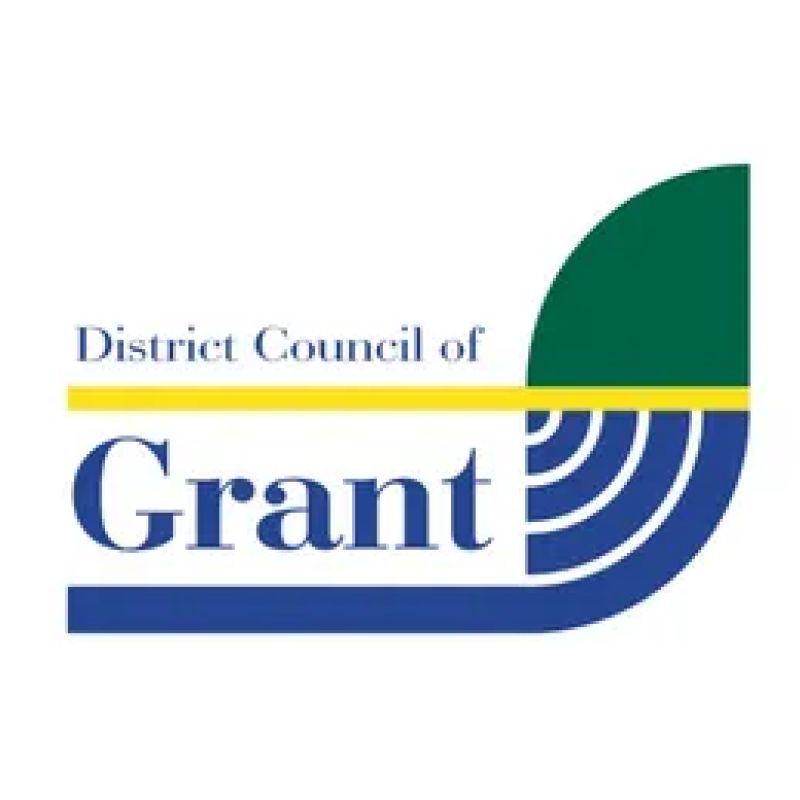 District Council of Grant - pest control
