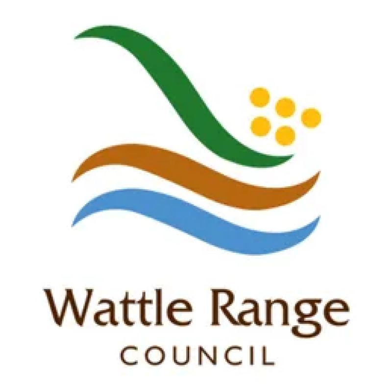 Wattle Range Council - pest control