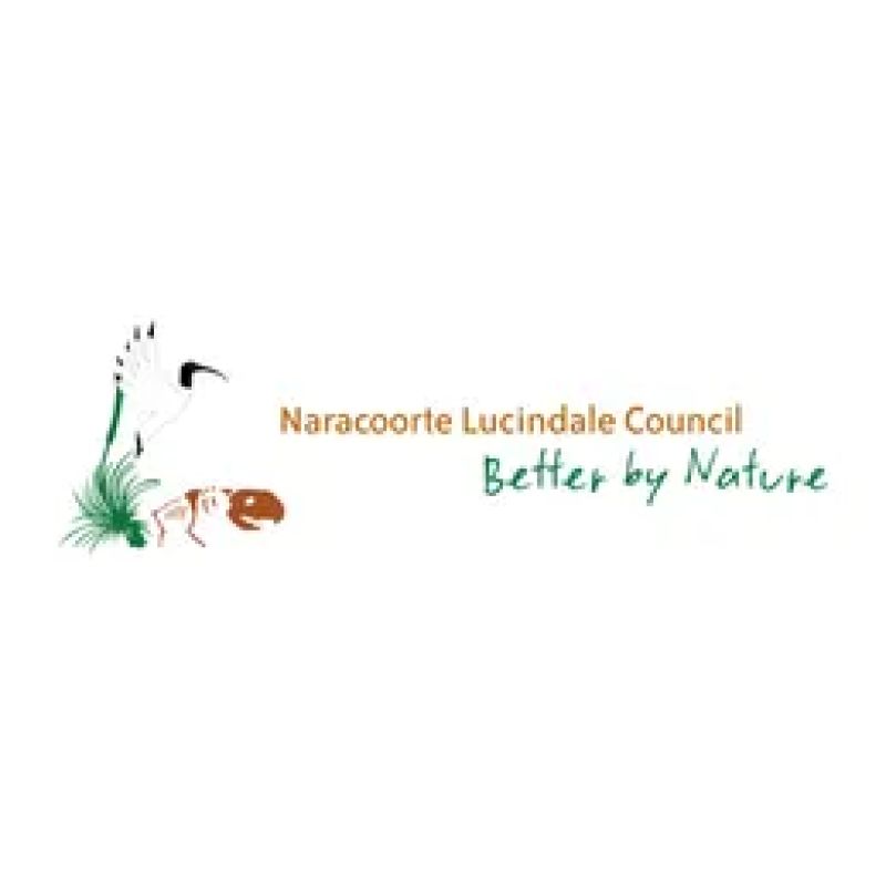 Naracoorte Lundale Council - pest control