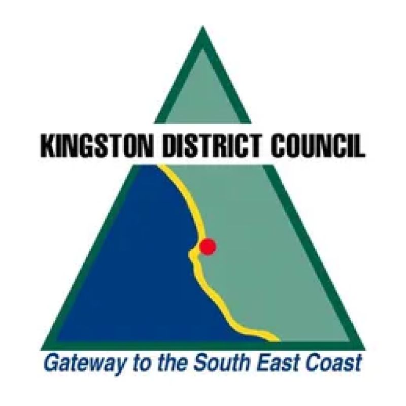 Kingston District Council - pest control
