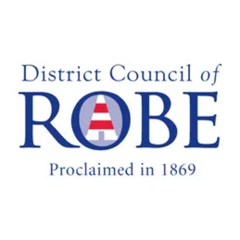 District Council of Robe - pest control