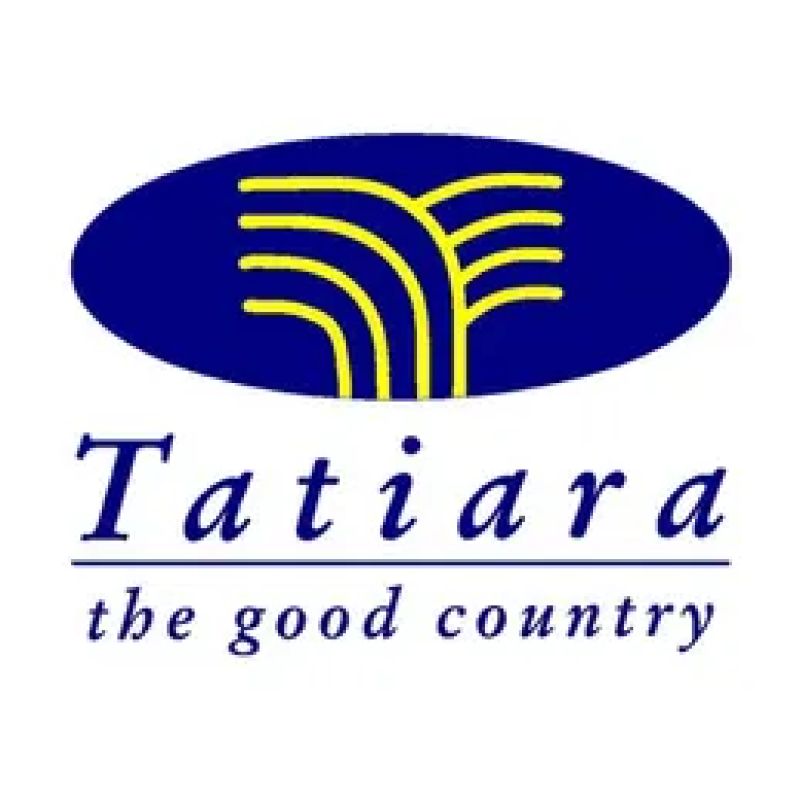 Tatiara District Council