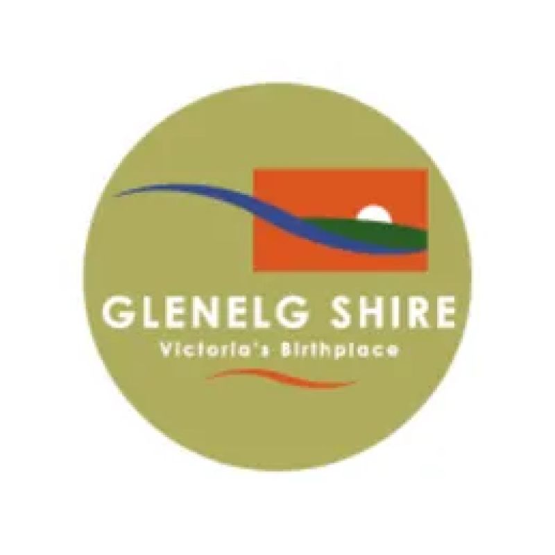 Glenelg Shire Victoria
