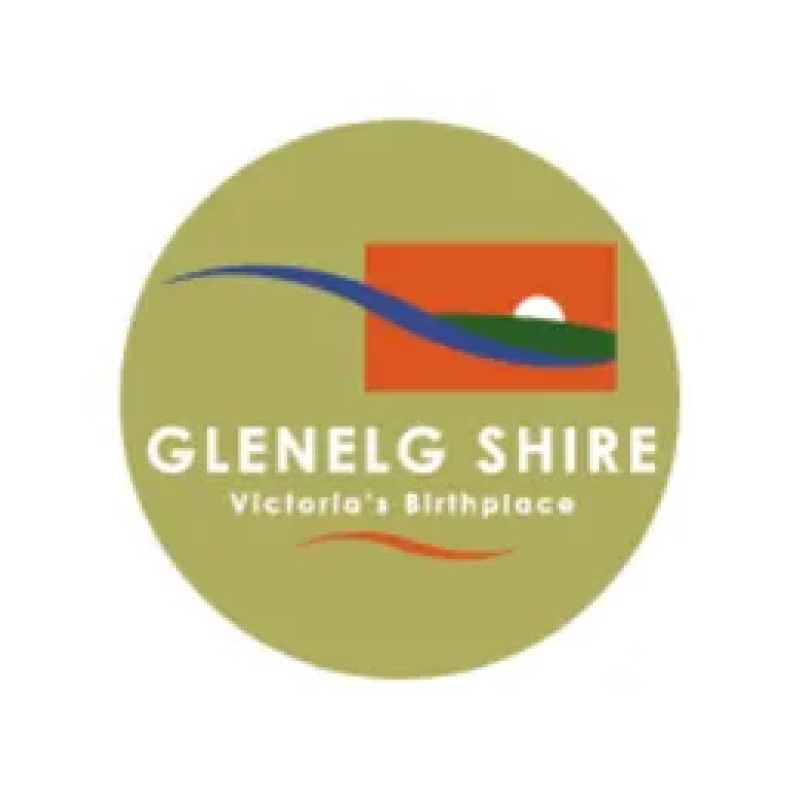 Glenelg Shire Victoria - pest control