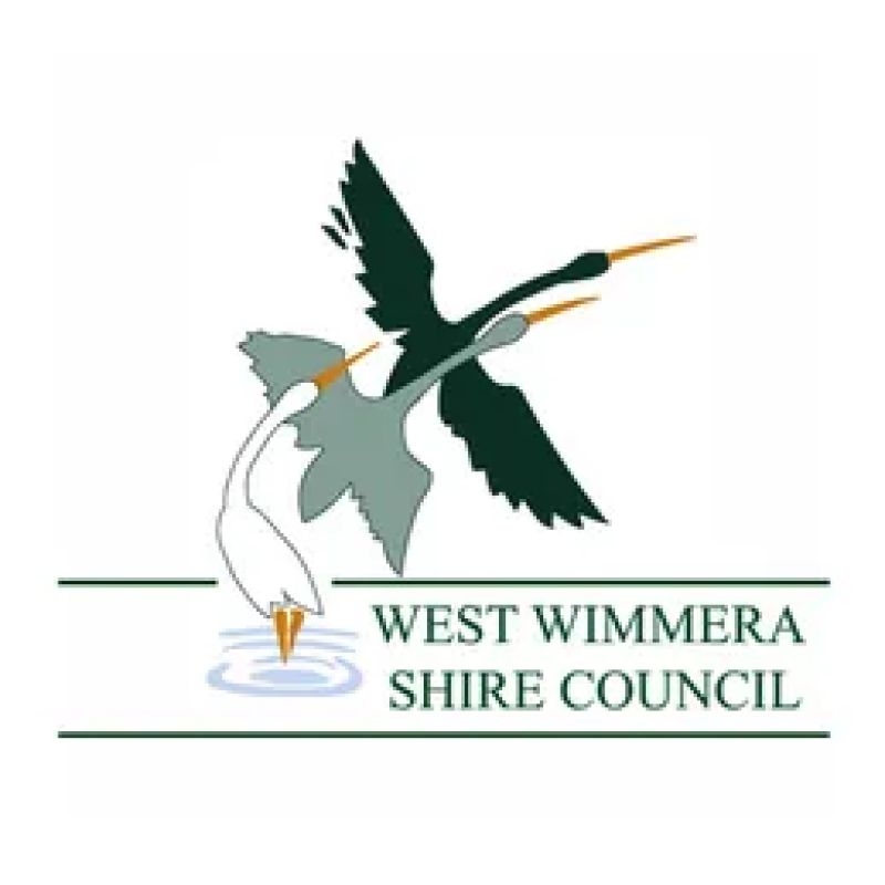 West Wimmera Shire Council - pest control