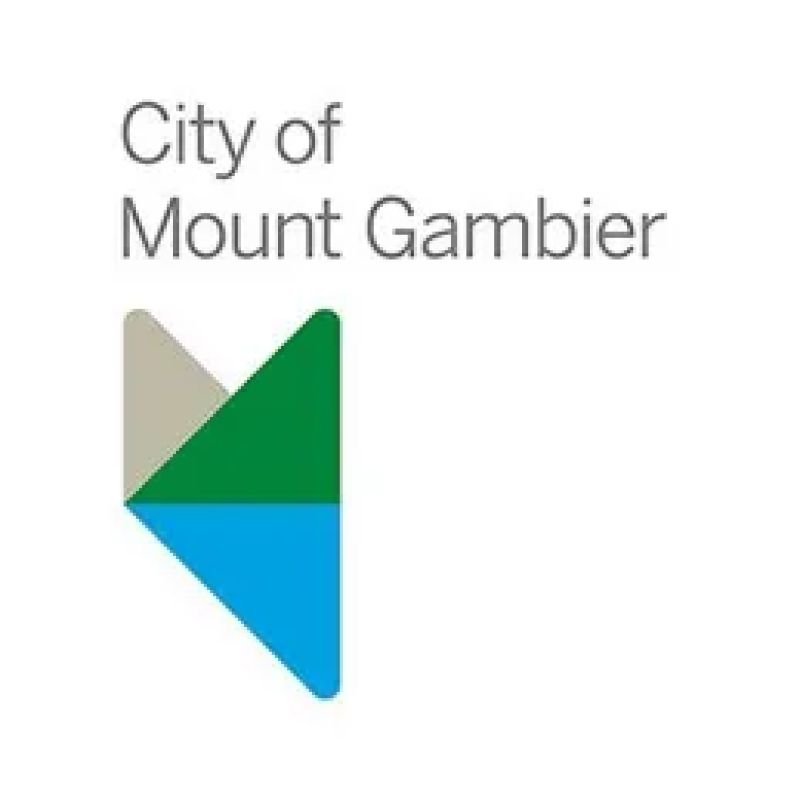City of Mount Gambier - pest control