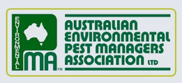 Australian Environmental Pest Managers Association