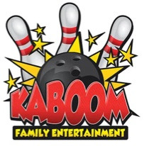 Spiderman SE Pest Control promotional offer - Kaboom Bowling